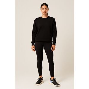 Clove | Holographic Limited Edition Sneaker Shoes Size 7.5W | EUC